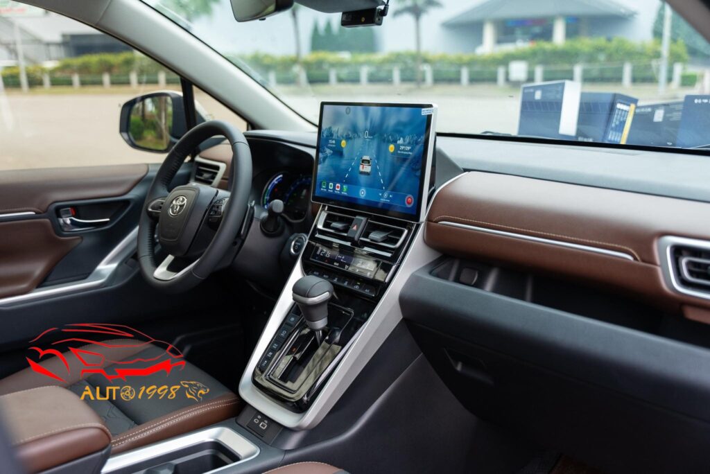 màn hình android ô tô toyota innova 2024, màn hình texpad 13 inch Limited, màn hình texpad 13 inch 360, giá màn hình texpad 13 inch 360, màn hình texpad tx24, màn hình texpad, màn hình android ô tô texpad, màn hình android texpad tx24, màn hình android ô tô, màn hình liền camera 360