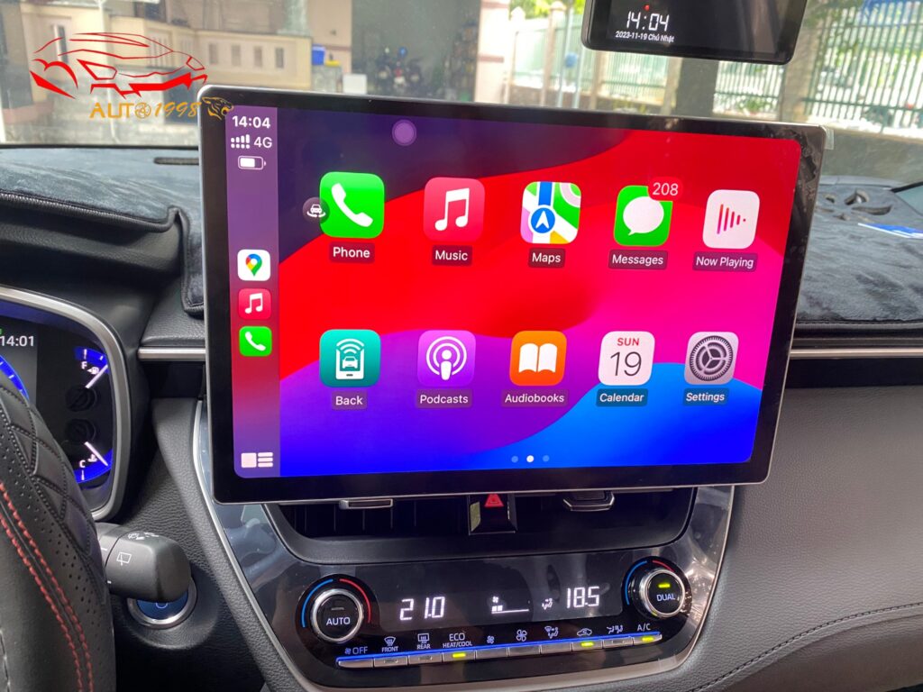 màn hình texpad 13 inch Limited, màn hình texpad 13 inch, giá màn hình texpad 13 inch, màn hình texpad tx24, màn hình texpad, màn hình android ô tô texpad, màn hình android texpad tx24, màn hình android ô tô