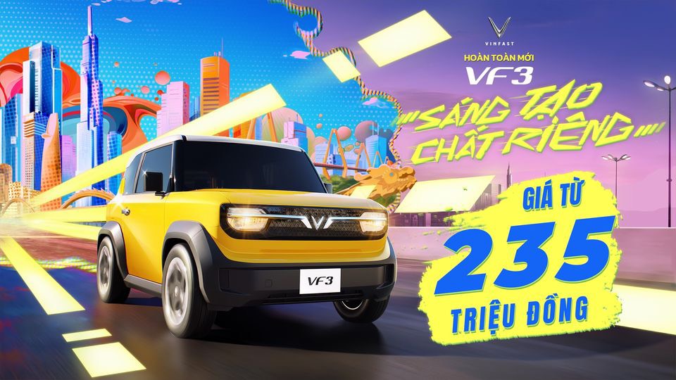Xe ô tô điện, xe ô tô điện vinfast, giá xe ô tô điện vinfast, giá xe ô tô điện, giá xe ô tô điện mini, xe ô to điện vinfast vf3, giá pin xe ô tô điện vinfast, vinfast vf3, giá xe vf3, vf3, vf3 car, đặt cọc vf3, nội thất vf3