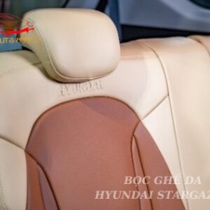 bọc ghế da ô tô, bọc ghế da Hyundai starger, giá bọc ghế da ô tô, bọc ghế da ô tô Hyundai stargazer, bọc ghế da ô tô, bọc ghế da ô tô hồ chí minh, nội thất đồ chơi xe hơi, bọc ghế da hcm, bọc ghế da ô tô stargazer