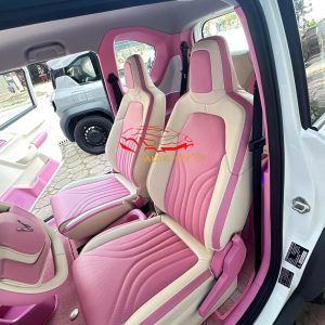 Xe ô tô điện, xe ô tô điện vinfast, giá xe ô tô điện vinfast, giá xe ô tô điện, giá xe ô tô điện mini, xe ô to điện vinfast vf3, giá pin xe ô tô điện vinfast, vinfast vf3, giá xe vf3, vf3, vf3 car, đặt cọc vf3, nội thất vf3