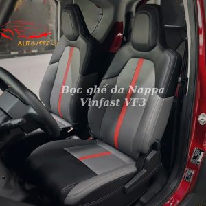 Xe ô tô điện, xe ô tô điện vinfast, giá xe ô tô điện vinfast, giá xe ô tô điện, giá xe ô tô điện mini, xe ô to điện vinfast vf3, giá pin xe ô tô điện vinfast, vinfast vf3, giá xe vf3, vf3, vf3 car, đặt cọc vf3, nội thất vf3