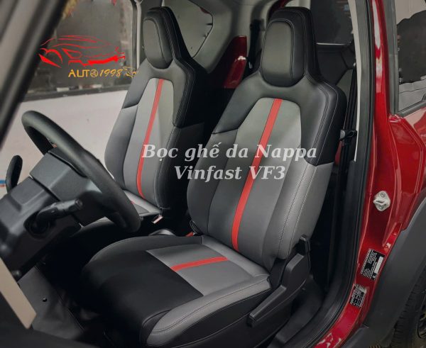 Xe ô tô điện, xe ô tô điện vinfast, giá xe ô tô điện vinfast, giá xe ô tô điện, giá xe ô tô điện mini, xe ô to điện vinfast vf3, giá pin xe ô tô điện vinfast, vinfast vf3, giá xe vf3, vf3, vf3 car, đặt cọc vf3, nội thất vf3