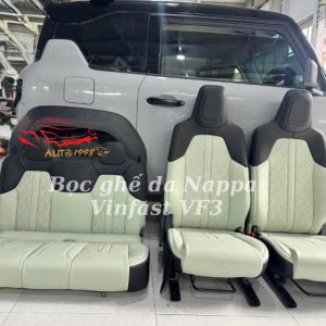 Xe ô tô điện, xe ô tô điện vinfast, giá xe ô tô điện vinfast, giá xe ô tô điện, giá xe ô tô điện mini, xe ô to điện vinfast vf3, giá pin xe ô tô điện vinfast, vinfast vf3, giá xe vf3, vf3, vf3 car, đặt cọc vf3, nội thất vf3