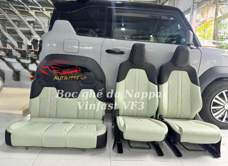 Xe ô tô điện, xe ô tô điện vinfast, giá xe ô tô điện vinfast, giá xe ô tô điện, giá xe ô tô điện mini, xe ô to điện vinfast vf3, giá pin xe ô tô điện vinfast, vinfast vf3, giá xe vf3, vf3, vf3 car, đặt cọc vf3, nội thất vf3