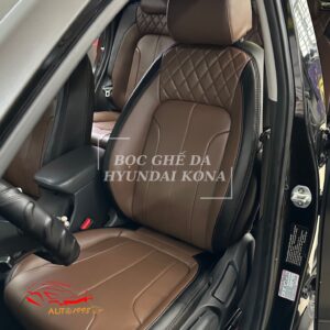 bọc ghế da ô tô, bọc ghế da Hyundai Kona, giá bọc ghế da ô tô, bọc ghế da ô tô Hyundai Kona, bọc ghế da ô tô, bọc ghế da ô tô hồ chí minh, nội thất đồ chơi xe hơi, bọc ghế da hcm, bọc ghế da ô tô Kona
