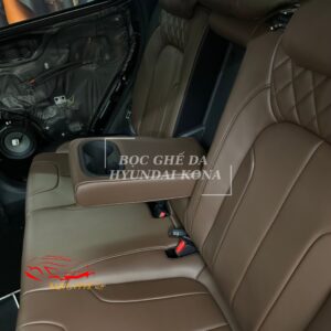 bọc ghế da ô tô, bọc ghế da Hyundai Kona, giá bọc ghế da ô tô, bọc ghế da ô tô Hyundai Kona, bọc ghế da ô tô, bọc ghế da ô tô hồ chí minh, nội thất đồ chơi xe hơi, bọc ghế da hcm, bọc ghế da ô tô Kona