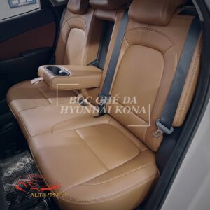 bọc ghế da ô tô, bọc ghế da Hyundai Kona, giá bọc ghế da ô tô, bọc ghế da ô tô Hyundai Kona, bọc ghế da ô tô, bọc ghế da ô tô hồ chí minh, nội thất đồ chơi xe hơi, bọc ghế da hcm, bọc ghế da ô tô Kona