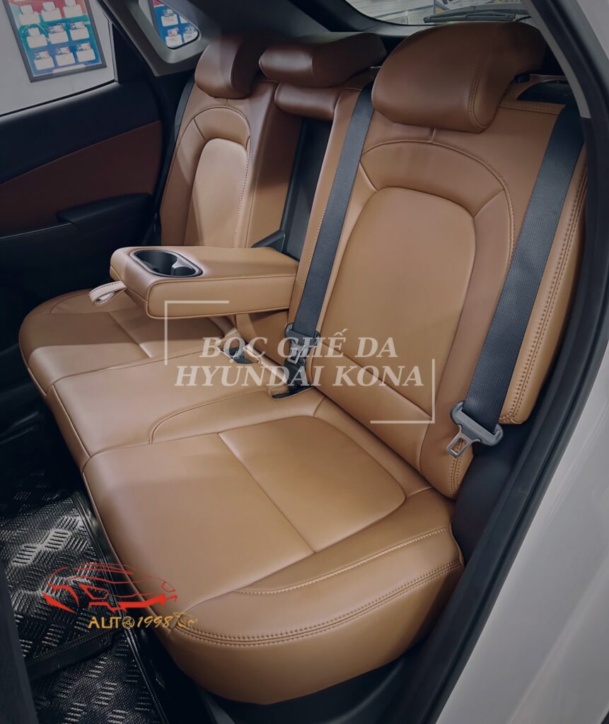 bọc ghế da ô tô, bọc ghế da Hyundai Kona, giá bọc ghế da ô tô, bọc ghế da ô tô Hyundai Kona, bọc ghế da ô tô, bọc ghế da ô tô hồ chí minh, nội thất đồ chơi xe hơi, bọc ghế da hcm, bọc ghế da ô tô Kona
