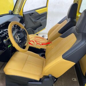 bọc ghế da ô tô, bọc ghế da nappa Vinfast VF3, bọc ghế da nappa ô tô, bọc ghế da nappa ô tô Vinfast VF3, bọc ghế da nappa ô tô hồ chí minh, nội thất đồ chơi xe hơi, bọc ghế da nappa hcm