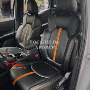 bọc ghế da ô tô, bọc ghế da Mitsubishi xforce, giá bọc ghế da ô tô, bọc ghế da ô tô Mitsubishi xforce, bọc ghế da ô tô, bọc ghế da ô tô hồ chí minh, nội thất đồ chơi xe hơi, bọc ghế da hcm, bọc ghế da ô tô xforce