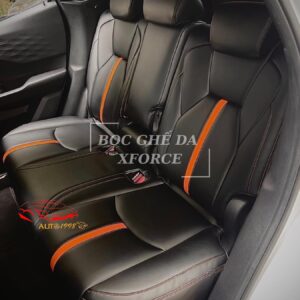 bọc ghế da ô tô, bọc ghế da Mitsubishi xforce, giá bọc ghế da ô tô, bọc ghế da ô tô Mitsubishi xforce, bọc ghế da ô tô, bọc ghế da ô tô hồ chí minh, nội thất đồ chơi xe hơi, bọc ghế da hcm, bọc ghế da ô tô xforce