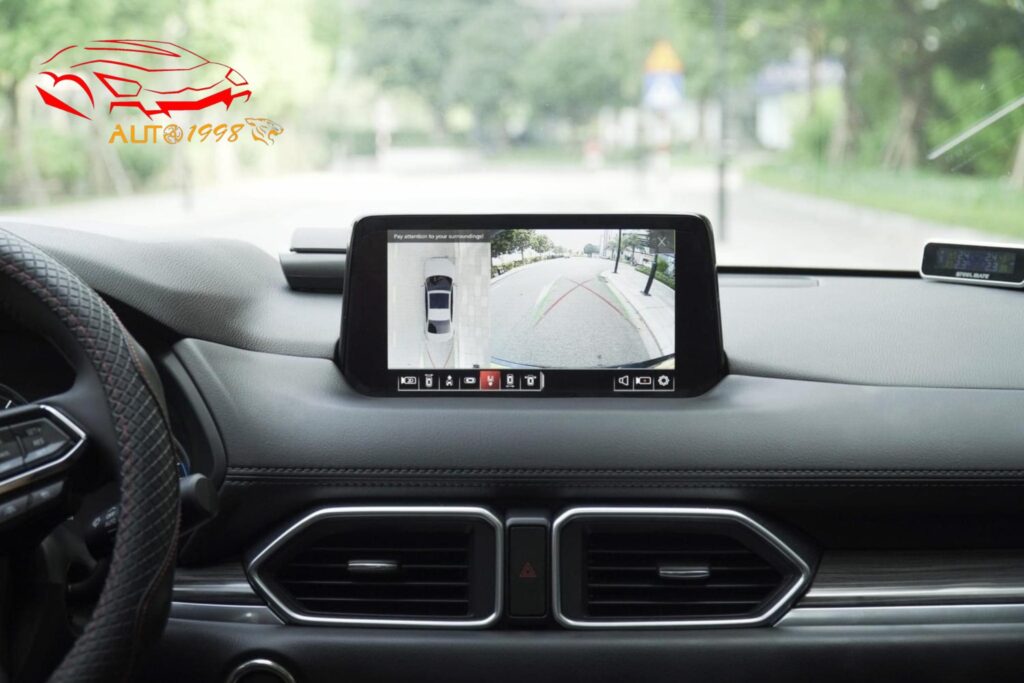 Camera 360 texpad zone 4 mazda cx5 , camera 360 texpad zone 4 plus Plus mazda cx5, camera texpad zone 4, giá camera texpad zone 4, lắp camera 360 ô tô, camera 360 texpad, texpad, mazda cx5