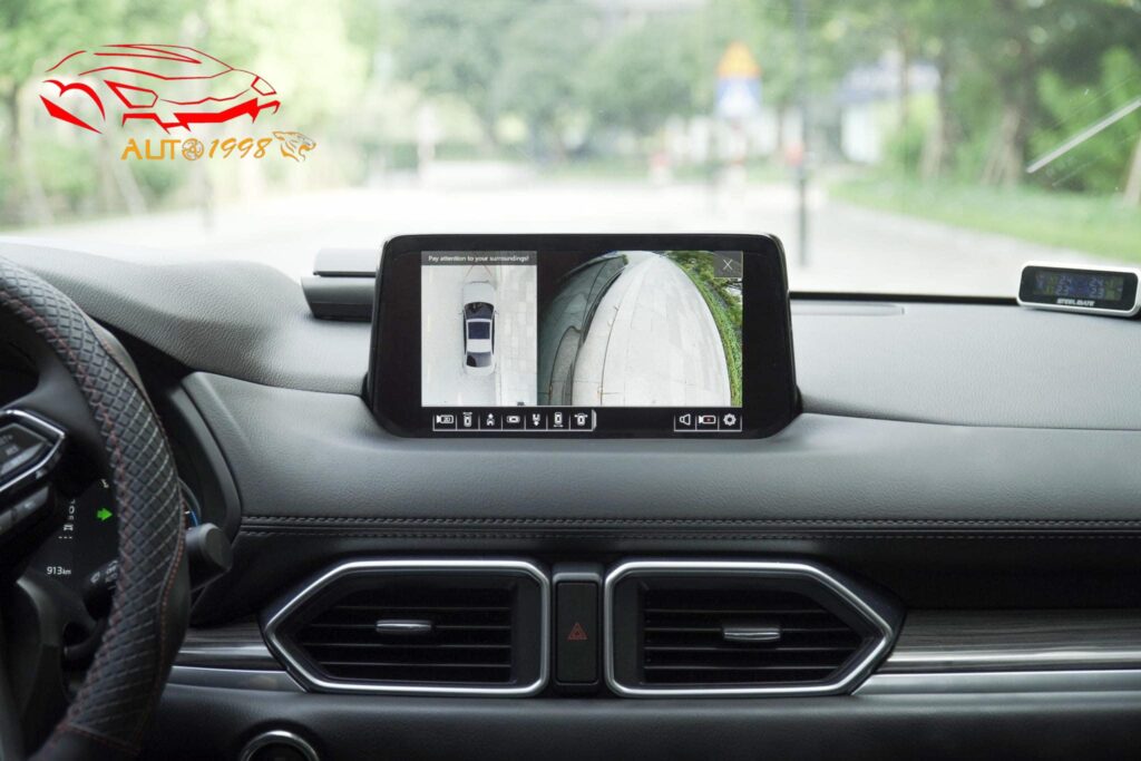 Camera 360 texpad zone 4 mazda cx5 , camera 360 texpad zone 4 plus Plus mazda cx5, camera texpad zone 4, giá camera texpad zone 4, lắp camera 360 ô tô, camera 360 texpad, texpad, mazda cx5