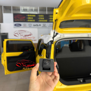 Camera lùi vinfast vf3, camera lùi vf3, camera lùi vf3 tphcm, camera lùi vinfast vf3 tphcm. Camera lùi vf3 quận 7, vinfast vf3, lắp đặt camera lùi vf3 tphcm