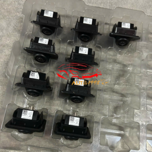 Camera lùi vinfast vf3, camera lùi vf3, camera lùi vf3 tphcm, camera lùi vinfast vf3 tphcm. Camera lùi vf3 quận 7, vinfast vf3, lắp đặt camera lùi vf3 tphcm
