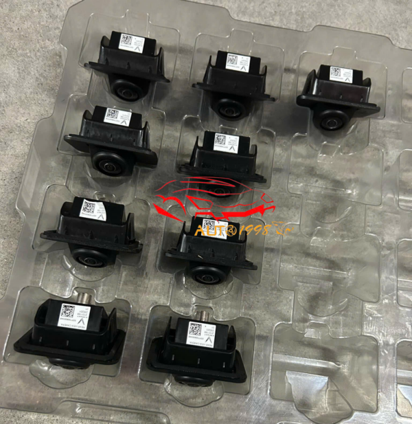 Camera lùi vinfast vf3, camera lùi vf3, camera lùi vf3 tphcm, camera lùi vinfast vf3 tphcm. Camera lùi vf3 quận 7, vinfast vf3, lắp đặt camera lùi vf3 tphcm