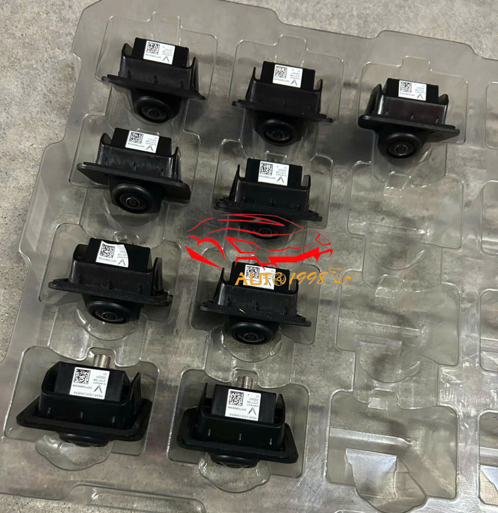 Camera lùi vinfast vf3, camera lùi vf3, camera lùi vf3 tphcm, camera lùi vinfast vf3 tphcm. Camera lùi vf3 quận 7, vinfast vf3, lắp đặt camera lùi vf3 tphcm