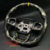 Độ vô lăng da carbon ô tô, độ vô lăng da carbon, độ vô lăng ô tô, độ vô lăng carbon tphcm, độ vô lăng carbon quận 7, độ vô lăng carbon fiber ô tô, bọc vô lăng da carbon ô tô, khâu da vô lăng ô tô