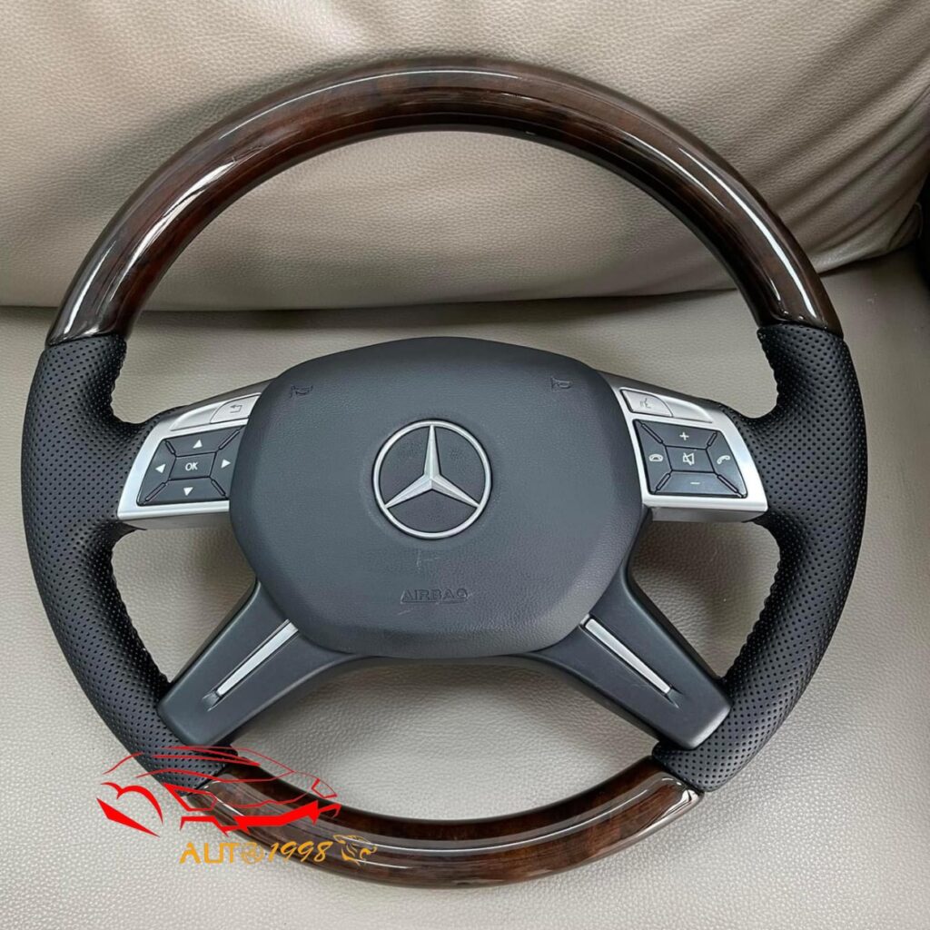 Độ vô lăng da carbon ô tô, độ vô lăng da carbon, độ vô lăng ô tô, độ vô lăng carbon tphcm, độ vô lăng carbon quận 7, độ vô lăng carbon fiber ô tô, bọc vô lăng da carbon ô tô, khâu da vô lăng ô tô