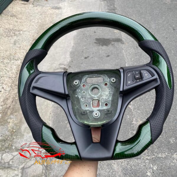 Độ vô lăng da carbon ô tô, độ vô lăng da carbon, độ vô lăng ô tô, độ vô lăng carbon tphcm, độ vô lăng carbon quận 7, độ vô lăng carbon fiber ô tô, bọc vô lăng da carbon ô tô, khâu da vô lăng ô tô