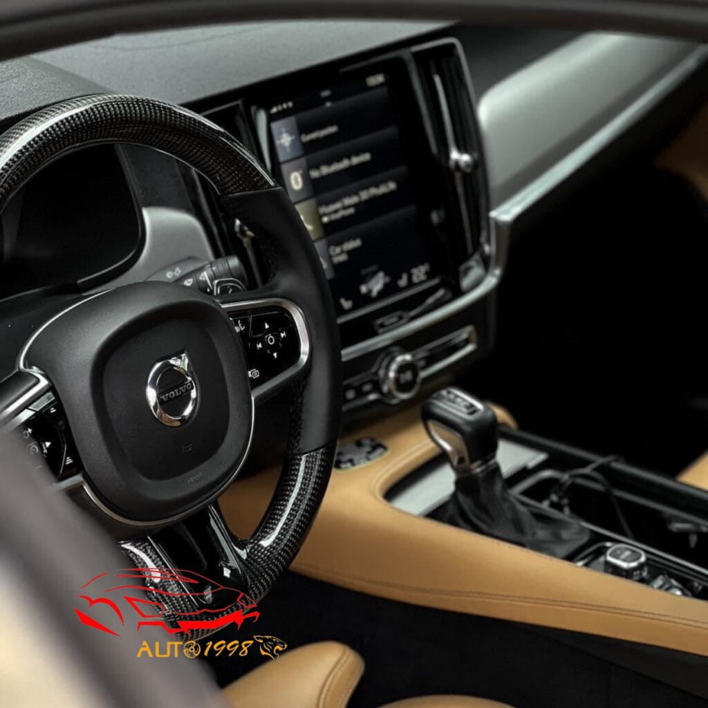 Độ vô lăng da carbon ô tô, độ vô lăng da carbon, độ vô lăng ô tô, độ vô lăng carbon tphcm, độ vô lăng carbon quận 7, độ vô lăng carbon fiber ô tô, bọc vô lăng da carbon ô tô, khâu da vô lăng ô tô