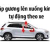 gập gương lên xuống kính, gập gương lên xuống kính tự động, gập gương lên xuống kính tphcm, gập gương lên xuống kính ô tô, gập gương lên xuống kính quận 7, giá gập gương lên xuống kính, gập gương lên kính ô tô