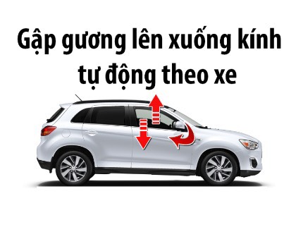 gập gương lên xuống kính, gập gương lên xuống kính tự động, gập gương lên xuống kính tphcm, gập gương lên xuống kính ô tô, gập gương lên xuống kính quận 7, giá gập gương lên xuống kính, gập gương lên kính ô tô