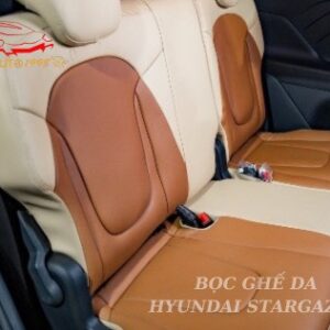 bọc ghế da ô tô, bọc ghế da Hyundai starger, giá bọc ghế da ô tô, bọc ghế da ô tô Hyundai stargazer, bọc ghế da ô tô, bọc ghế da ô tô hồ chí minh, nội thất đồ chơi xe hơi, bọc ghế da hcm, bọc ghế da ô tô stargazer