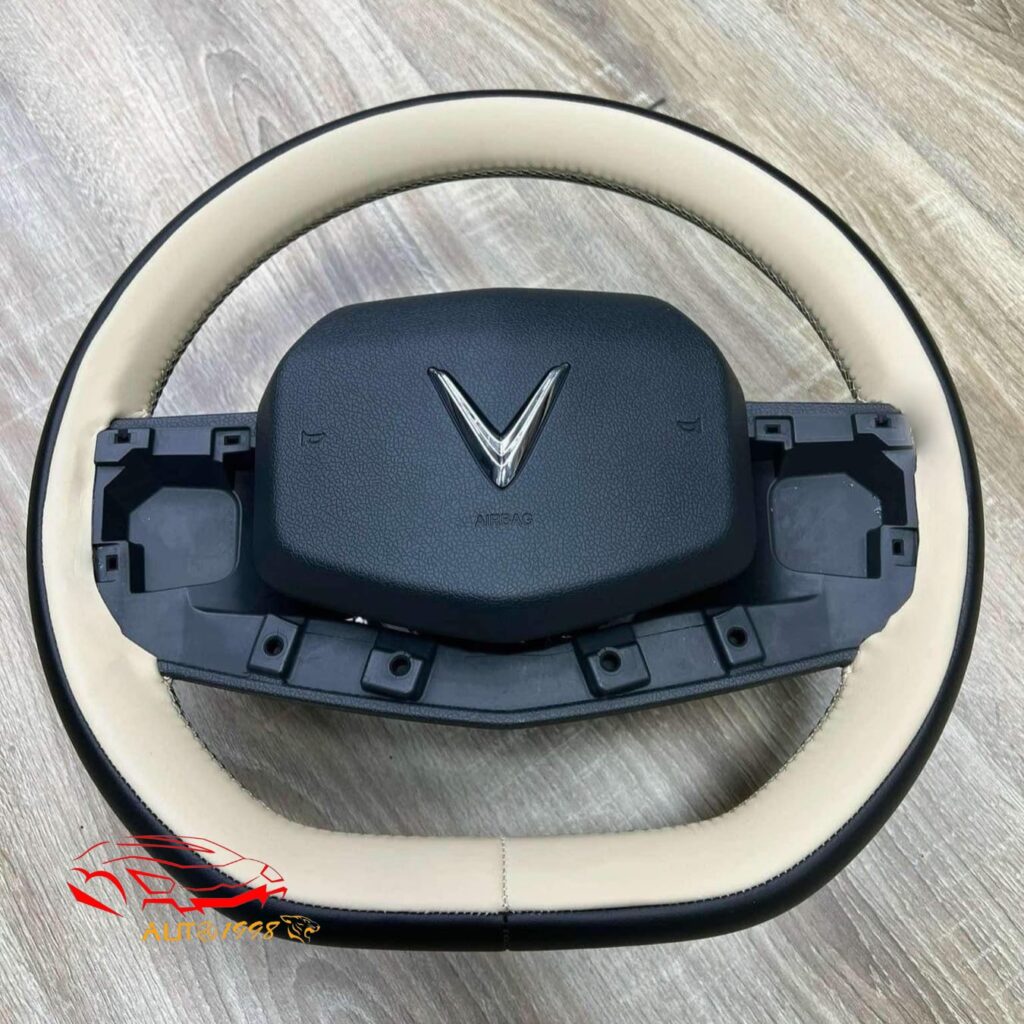 Khâu da vô lăng ô tô vinfast vf3, vô lăng khâu da ô tô vinfast vf3, khâu da vô lăng ô tô, khâu vô lăng nappa ô tô vinfast vf3, khâu da vô lăng nappa ô tô, may da vô lăng ô tô, bọc da vô lăng ô tô, khâu da vô lăng ô tô tphcm, khâu da vô lăng ô tô vinfast vf3 quận 7