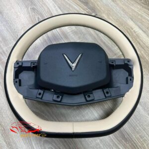 Khâu da vô lăng ô tô vinfast vf3, vô lăng khâu da ô tô vinfast vf3, khâu da vô lăng ô tô, khâu vô lăng nappa ô tô vinfast vf3, khâu da vô lăng nappa ô tô, may da vô lăng ô tô, bọc da vô lăng ô tô, khâu da vô lăng ô tô tphcm, khâu da vô lăng ô tô vinfast vf3 quận 7