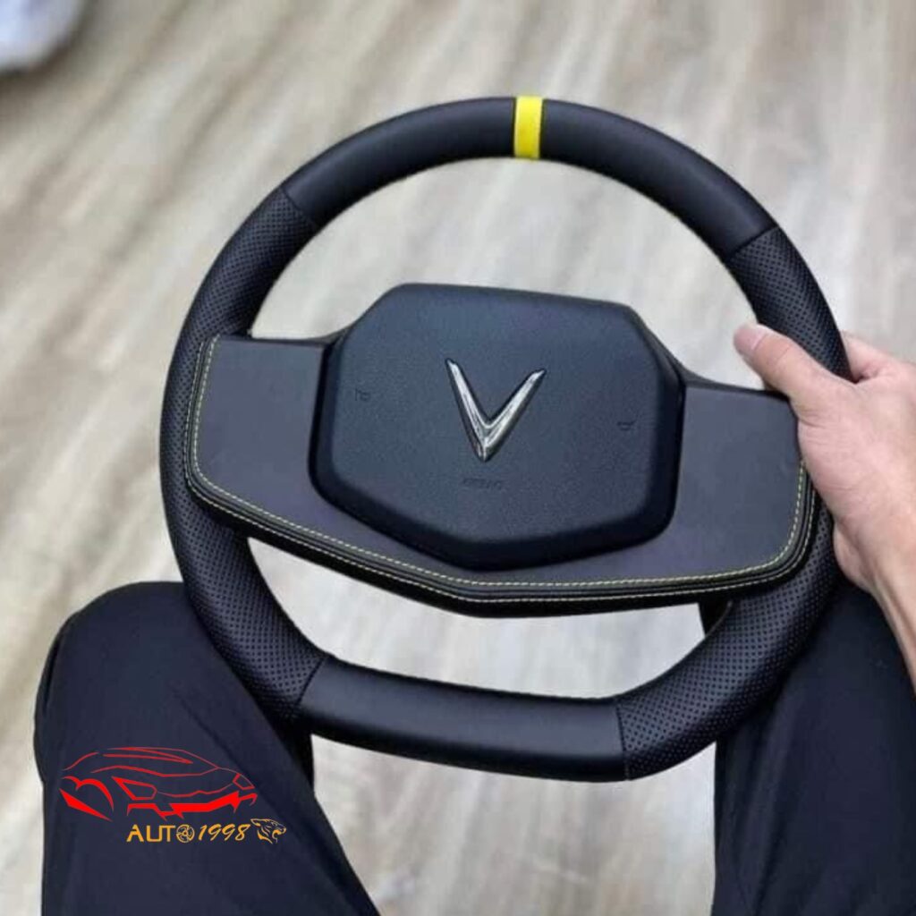 Khâu da vô lăng ô tô vinfast vf3, vô lăng khâu da ô tô vinfast vf3, khâu da vô lăng ô tô, khâu vô lăng nappa ô tô vinfast vf3, khâu da vô lăng nappa ô tô, may da vô lăng ô tô, bọc da vô lăng ô tô, khâu da vô lăng ô tô tphcm, khâu da vô lăng ô tô vinfast vf3 quận 7