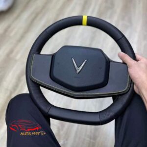 Khâu da vô lăng ô tô vinfast vf3, vô lăng khâu da ô tô vinfast vf3, khâu da vô lăng ô tô, khâu vô lăng nappa ô tô vinfast vf3, khâu da vô lăng nappa ô tô, may da vô lăng ô tô, bọc da vô lăng ô tô, khâu da vô lăng ô tô tphcm, khâu da vô lăng ô tô vinfast vf3 quận 7