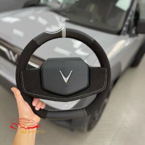 Khâu da vô lăng ô tô vinfast vf3, vô lăng khâu da ô tô vinfast vf3, khâu da vô lăng ô tô, khâu vô lăng nappa ô tô vinfast vf3, khâu da vô lăng nappa ô tô, may da vô lăng ô tô, bọc da vô lăng ô tô, khâu da vô lăng ô tô tphcm, khâu da vô lăng ô tô vinfast vf3 quận 7