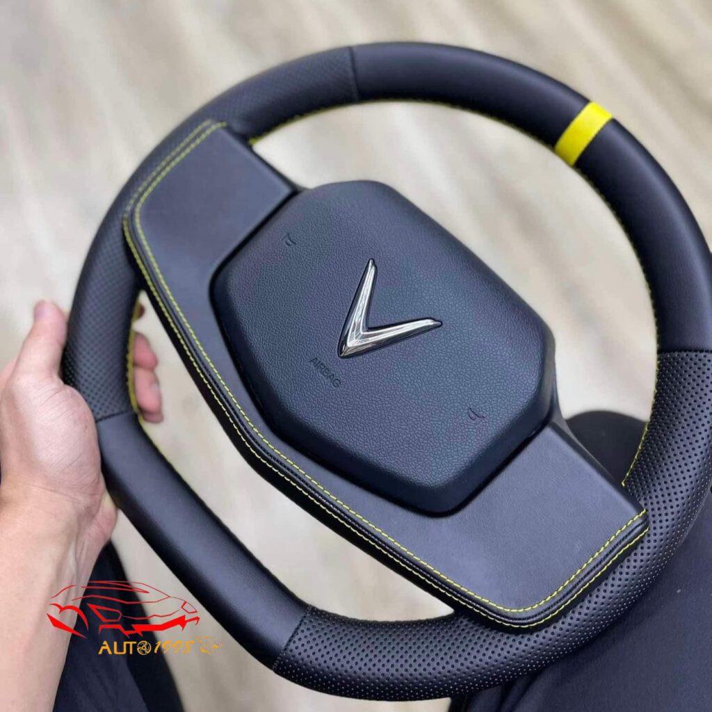 Khâu da vô lăng ô tô vinfast vf3, vô lăng khâu da ô tô vinfast vf3, khâu da vô lăng ô tô, khâu vô lăng nappa ô tô vinfast vf3, khâu da vô lăng nappa ô tô, may da vô lăng ô tô, bọc da vô lăng ô tô, khâu da vô lăng ô tô tphcm, khâu da vô lăng ô tô vinfast vf3 quận 7