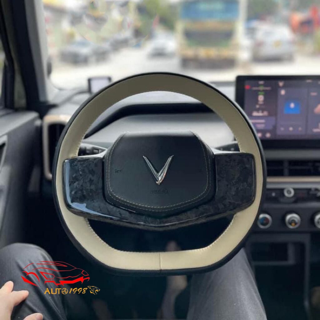 Khâu da vô lăng ô tô vinfast vf3, vô lăng khâu da ô tô vinfast vf3, khâu da vô lăng ô tô, khâu vô lăng nappa ô tô vinfast vf3, khâu da vô lăng nappa ô tô, may da vô lăng ô tô, bọc da vô lăng ô tô, khâu da vô lăng ô tô tphcm, khâu da vô lăng ô tô vinfast vf3 quận 7