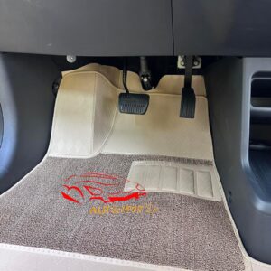 thảm lót sàn ô tô vinfast vf3, lót sàn ô tô vinfast vf3, thảm lót sàn ô tô lavor vinfast vf3, thảm sàn lavor, thảm sàn 360 lavor, giá thảm lót sàn ô tô, bộ thảm lót sàn ô tô, thảm lót sàn ô to cao cấp, thảm lót sàn ô to giá rẻ, tấm lót sàn ô tô,