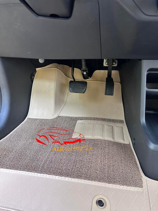 thảm lót sàn ô tô vinfast vf3, lót sàn ô tô vinfast vf3, thảm lót sàn ô tô lavor vinfast vf3, thảm sàn lavor, thảm sàn 360 lavor, giá thảm lót sàn ô tô, bộ thảm lót sàn ô tô, thảm lót sàn ô to cao cấp, thảm lót sàn ô to giá rẻ, tấm lót sàn ô tô,