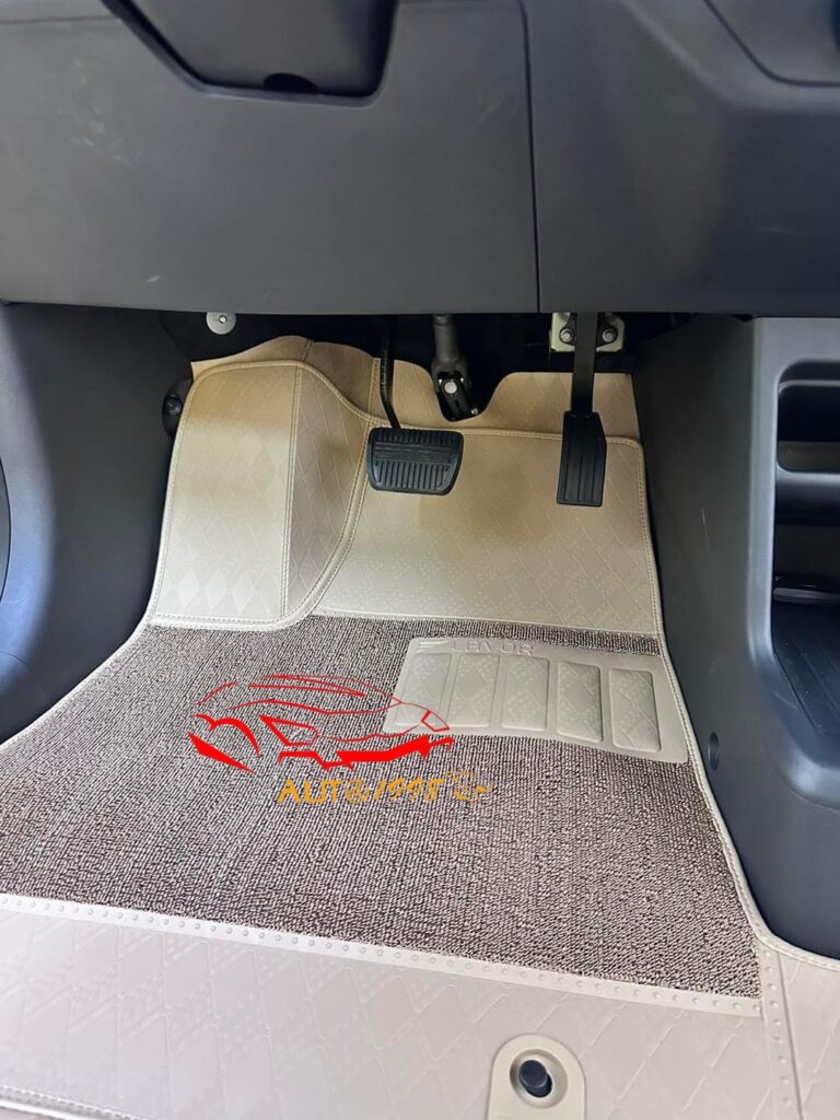 thảm lót sàn ô tô vinfast vf3, lót sàn ô tô vinfast vf3, thảm lót sàn ô tô lavor vinfast vf3, thảm sàn lavor, thảm sàn 360 lavor, giá thảm lót sàn ô tô, bộ thảm lót sàn ô tô, thảm lót sàn ô to cao cấp, thảm lót sàn ô to giá rẻ, tấm lót sàn ô tô,