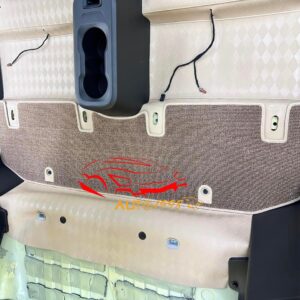 thảm lót sàn ô tô vinfast vf3, lót sàn ô tô vinfast vf3, thảm lót sàn ô tô lavor vinfast vf3, thảm sàn lavor, thảm sàn 360 lavor, giá thảm lót sàn ô tô, bộ thảm lót sàn ô tô, thảm lót sàn ô to cao cấp, thảm lót sàn ô to giá rẻ, tấm lót sàn ô tô,