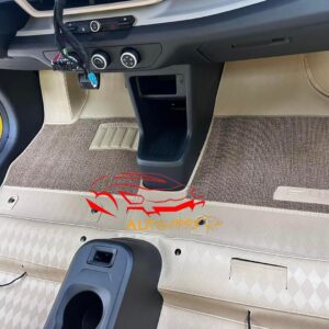 thảm lót sàn ô tô vinfast vf3, lót sàn ô tô vinfast vf3, thảm lót sàn ô tô lavor vinfast vf3, thảm sàn lavor, thảm sàn 360 lavor, giá thảm lót sàn ô tô, bộ thảm lót sàn ô tô, thảm lót sàn ô to cao cấp, thảm lót sàn ô to giá rẻ, tấm lót sàn ô tô,