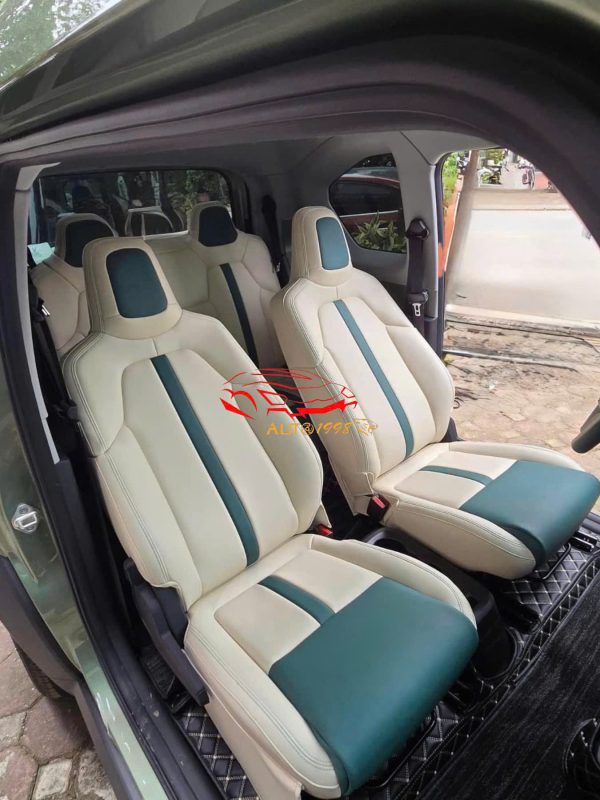 Xe ô tô điện, xe ô tô điện vinfast, giá xe ô tô điện vinfast, giá xe ô tô điện, giá xe ô tô điện mini, xe ô to điện vinfast vf3, giá pin xe ô tô điện vinfast, vinfast vf3, giá xe vf3, vf3, vf3 car, đặt cọc vf3, nội thất vf3