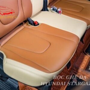 bọc ghế da ô tô, bọc ghế da Hyundai starger, giá bọc ghế da ô tô, bọc ghế da ô tô Hyundai stargazer, bọc ghế da ô tô, bọc ghế da ô tô hồ chí minh, nội thất đồ chơi xe hơi, bọc ghế da hcm, bọc ghế da ô tô stargazer