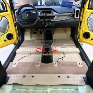 thảm lót sàn ô tô vinfast vf3, lót sàn ô tô vinfast vf3, thảm lót sàn ô tô lavor vinfast vf3, thảm sàn lavor, thảm sàn 360 lavor, giá thảm lót sàn ô tô, bộ thảm lót sàn ô tô, thảm lót sàn ô to cao cấp, thảm lót sàn ô to giá rẻ, tấm lót sàn ô tô,