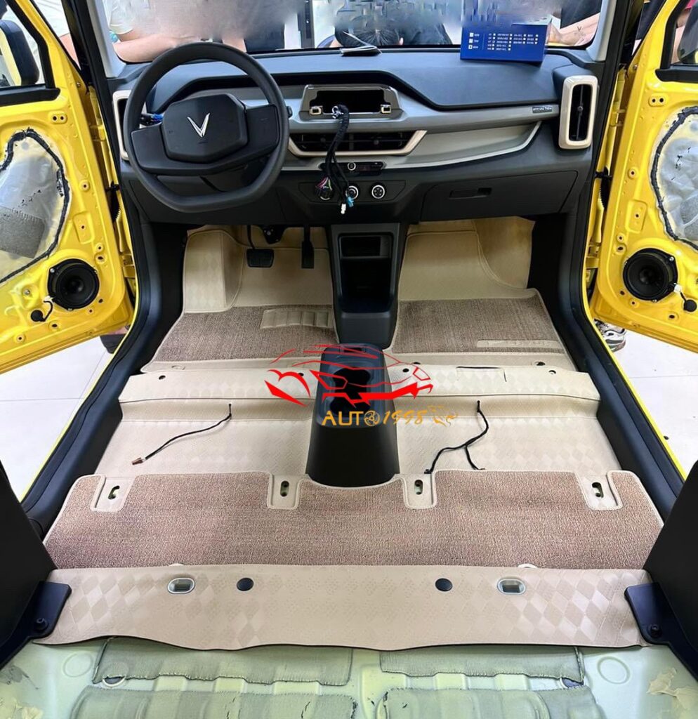 thảm lót sàn ô tô vinfast vf3, lót sàn ô tô vinfast vf3, thảm lót sàn ô tô lavor vinfast vf3, thảm sàn lavor, thảm sàn 360 lavor, giá thảm lót sàn ô tô, bộ thảm lót sàn ô tô, thảm lót sàn ô to cao cấp, thảm lót sàn ô to giá rẻ, tấm lót sàn ô tô,