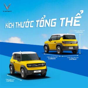 Xe ô tô điện, xe ô tô điện vinfast, giá xe ô tô điện vinfast, giá xe ô tô điện, giá xe ô tô điện mini, xe ô to điện vinfast vf3, giá pin xe ô tô điện vinfast, vinfast vf3, giá xe vf3, vf3, vf3 car, đặt cọc vf3, nội thất vf3
