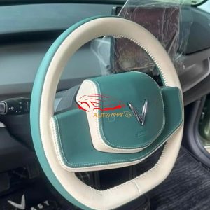 Khâu da vô lăng ô tô vinfast vf3, vô lăng khâu da ô tô vinfast vf3, khâu da vô lăng ô tô, khâu vô lăng nappa ô tô vinfast vf3, khâu da vô lăng nappa ô tô, may da vô lăng ô tô, bọc da vô lăng ô tô, khâu da vô lăng ô tô tphcm, khâu da vô lăng ô tô vinfast vf3 quận 7