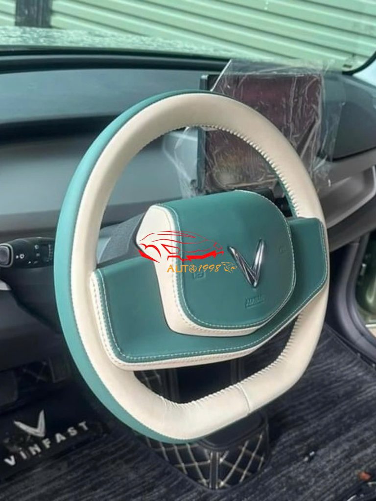 Khâu da vô lăng ô tô vinfast vf3, vô lăng khâu da ô tô vinfast vf3, khâu da vô lăng ô tô, khâu vô lăng nappa ô tô vinfast vf3, khâu da vô lăng nappa ô tô, may da vô lăng ô tô, bọc da vô lăng ô tô, khâu da vô lăng ô tô tphcm, khâu da vô lăng ô tô vinfast vf3 quận 7