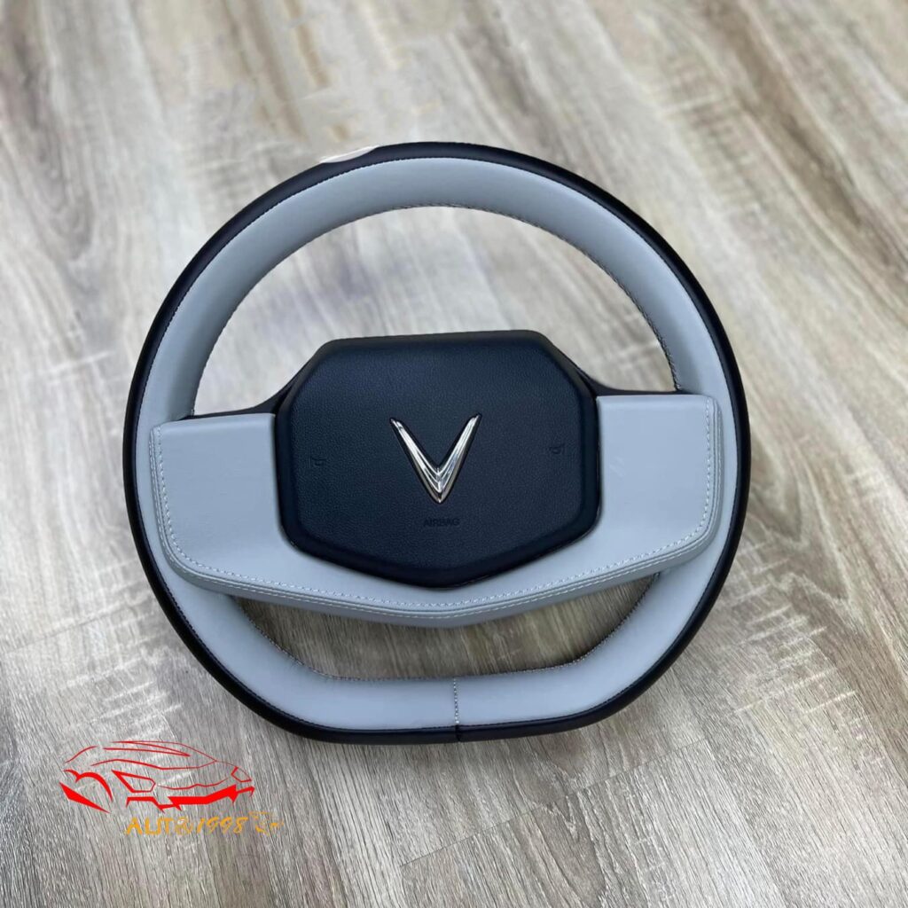 Khâu da vô lăng ô tô, vô lăng khâu da ô tô, khâu da vô lăng ô tô, khâu vô lăng nappa ô tô, khâu da vô lăng nappa ô tô, may da vô lăng ô tô, bọc da vô lăng ô tô, khâu da vô lăng ô tô tphcm, khâu da vô lăng ô tô quận 7