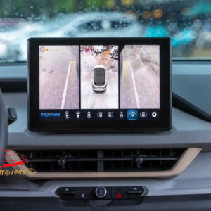 Camera 360 texpad zone 4 plus vinfast vf3, camera 360 cho vinfast vf3, phụ kiện vf3, camera 360 cho vf3, vinfast vf3, camera 360 vf3